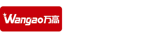 深圳市諾威實(shí)業(yè)有限公司